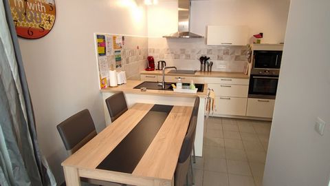 photo no. 12