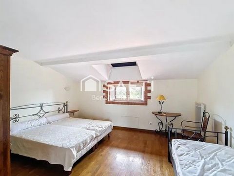 photo no. 2