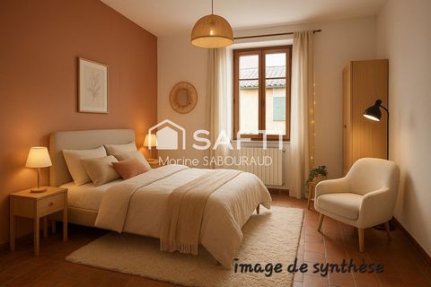 photo no. 15