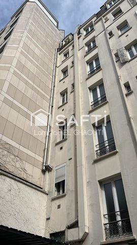 photo no. 2