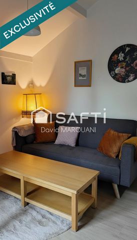 photo no. 7