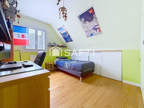 photo no. 9