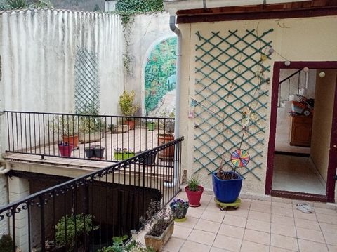 photo no. 3