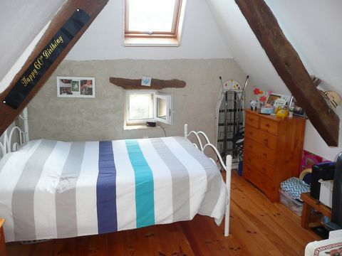 photo no. 17