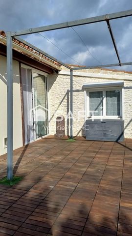 photo no. 14