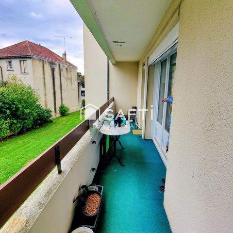 photo no. 8