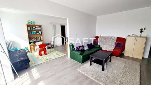 photo no. 3