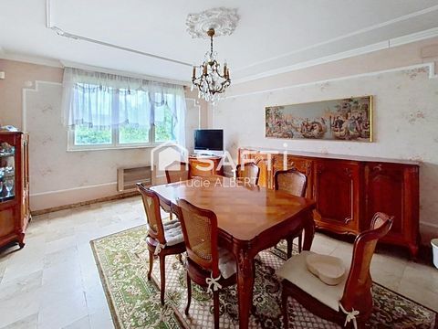 photo no. 3