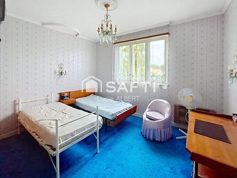 photo no. 8
