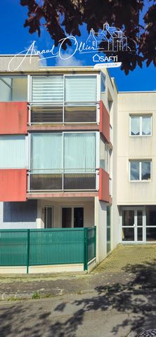 photo no. 13