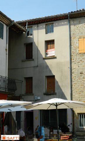 photo no. 9