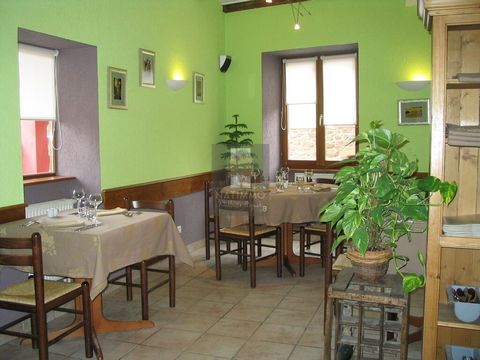 photo no. 4