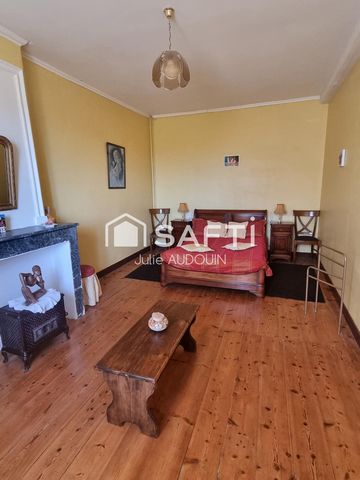 photo no. 13
