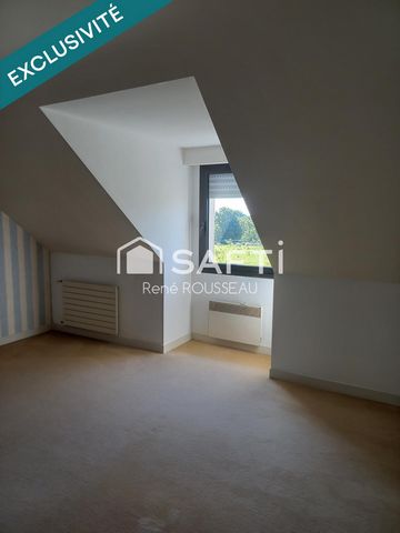 photo no. 10