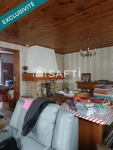 photo no. 9