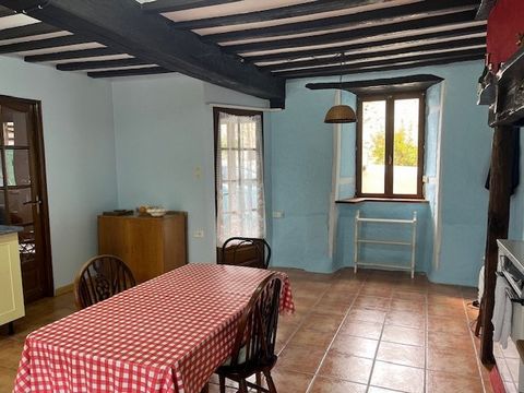 photo no. 13