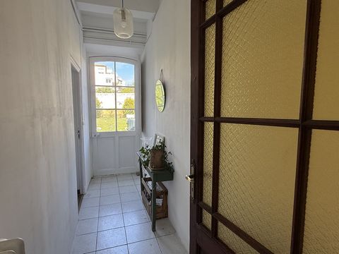 photo no. 14