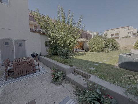 photo no. 16