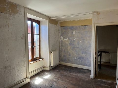photo no. 13
