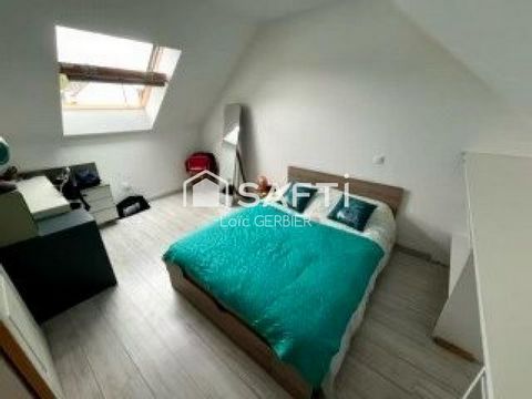 photo no. 8