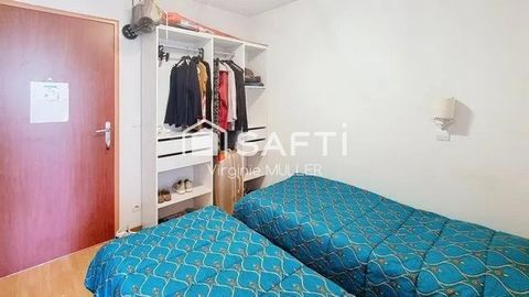 photo no. 6
