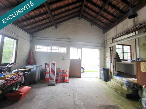 photo no. 15