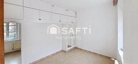 photo no. 2