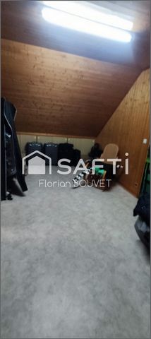 photo no. 14
