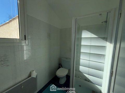 photo no. 19