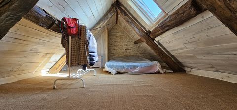 photo no. 16
