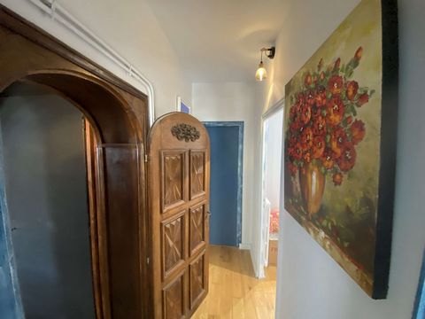 photo no. 18