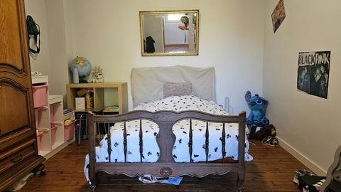 photo no. 16