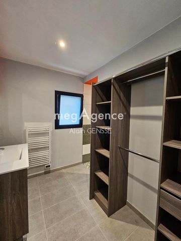photo no. 11