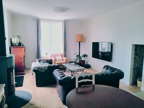 photo no. 2