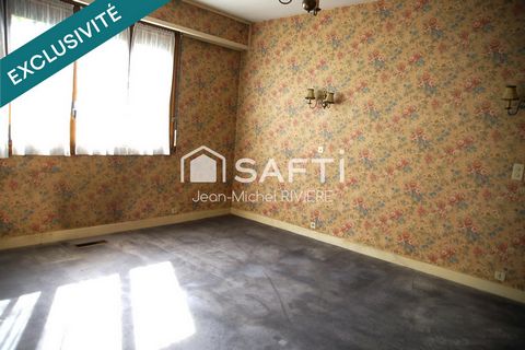 photo no. 17