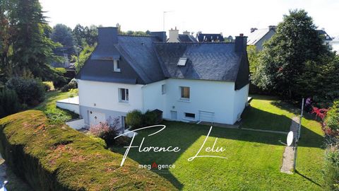 maison 149 m² - sans vis a vis - en impasse