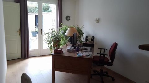 photo no. 3