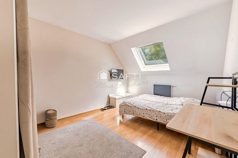 photo no. 14