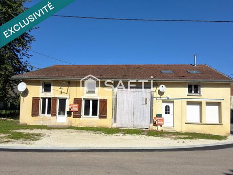 photo no. 14
