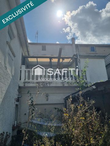 idéal investisseur