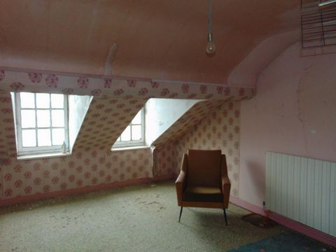 photo no. 10