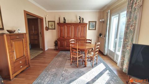 photo no. 7