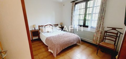 photo no. 15