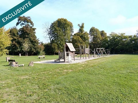 photo no. 10