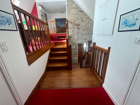 photo no. 18