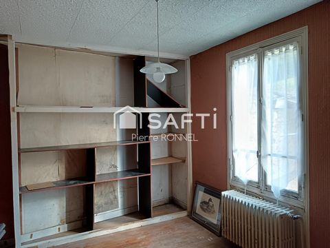 photo no. 10