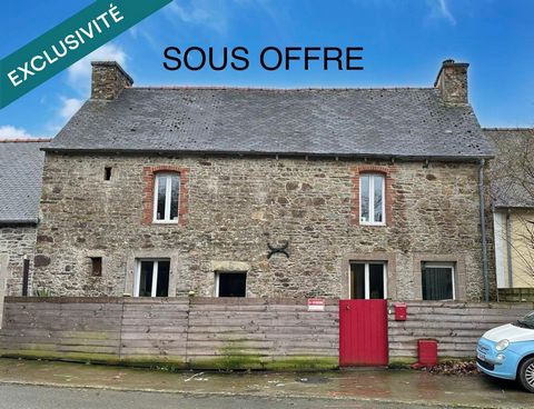 Maison en pierre allie confort et fonctionnalité