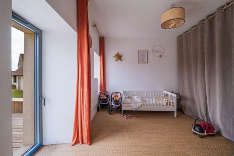 photo no. 6