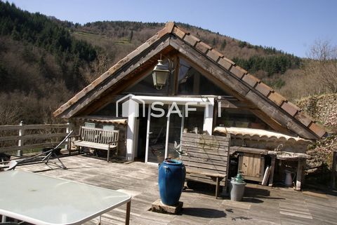 photo no. 1