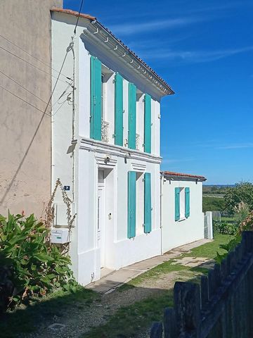 Maison 5 pièces - 125 m² sur un terrain de 1570 m²